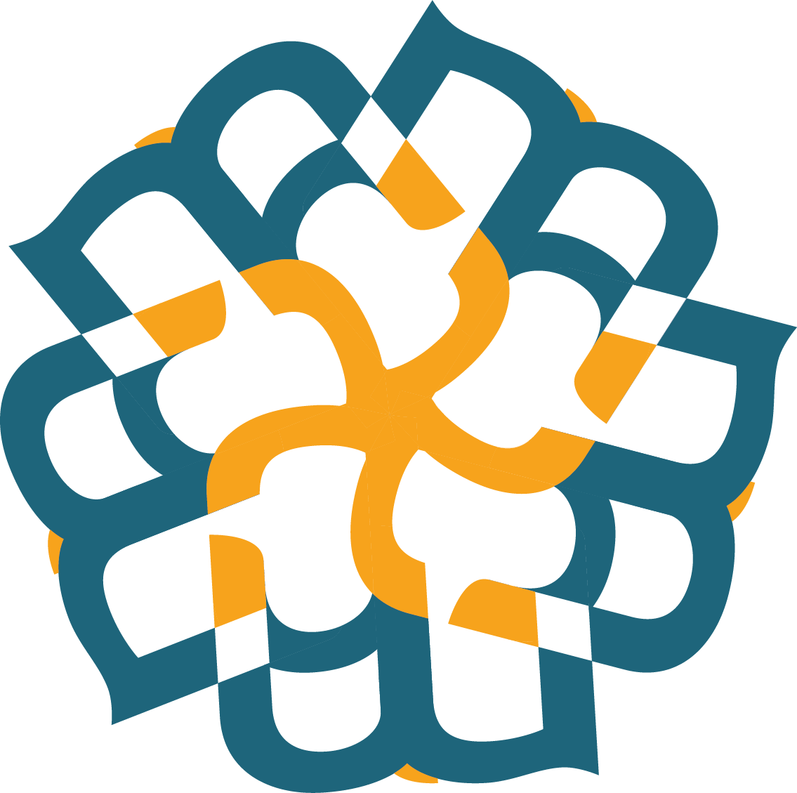 Logo Koperasi Bermadani